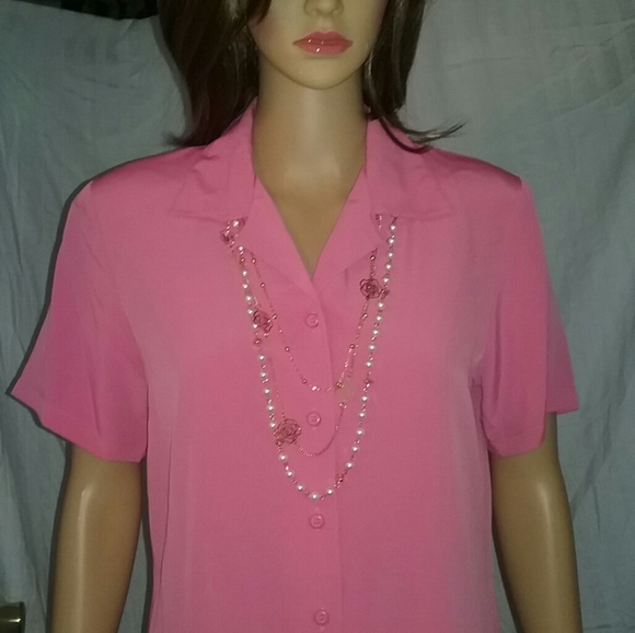 TOP /KR EDSENTAILS  sh 15 x 2  sl 9 - Picture 2 of 2